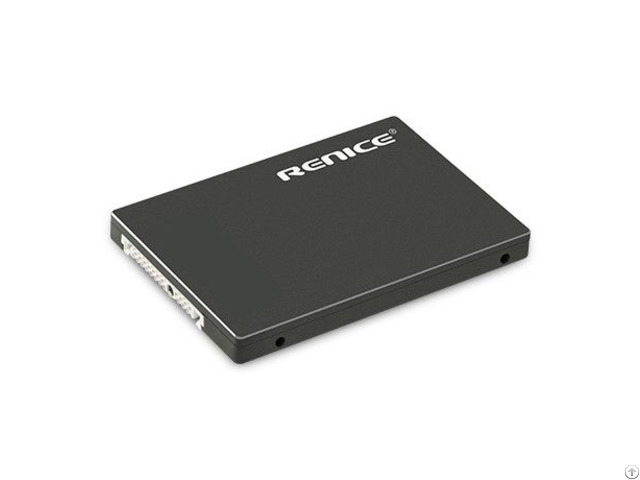 Renice 2 5 Inch Rugged Sata Ssd