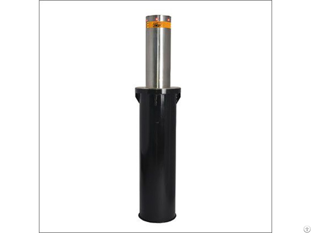 Manufacturer Direct Sale Ha101 600 Hydraulic Automatic Bollard