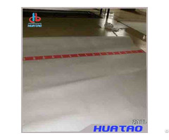Press Felt For Paper Machine
