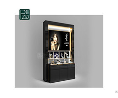Cosmetic Wall Cabinet