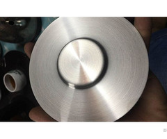 Precision Aluminum Cnc Machining Part