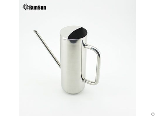 Classic Watering Can Suppliers In China Wholesale Manufacturers