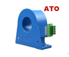 Ato Current Sensor