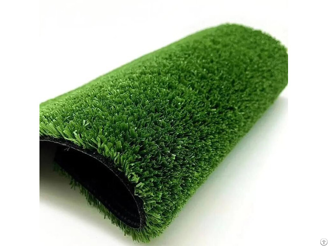 Plastic Artificial Grass For Sport Field