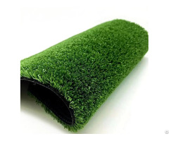 Plastic Artificial Grass For Sport Field