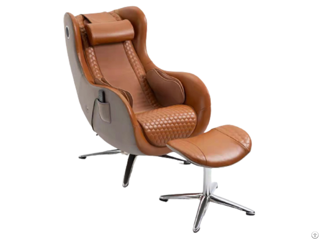 Leisure Intelligent Massage Chair