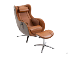 Leisure Intelligent Massage Chair