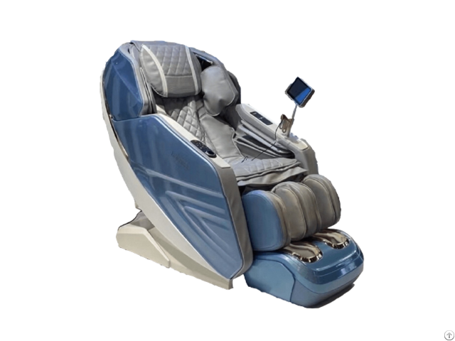 Relax Massage Chair 825