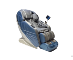 Relax Massage Chair 825