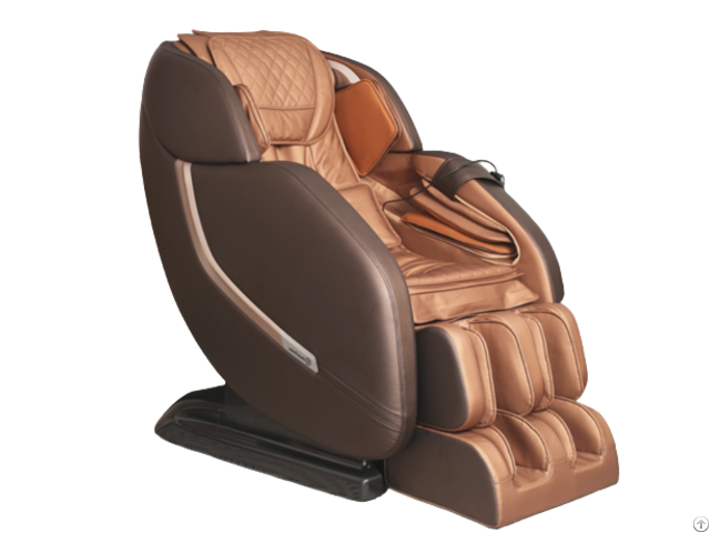 Massage Chair Zero Gravity 819