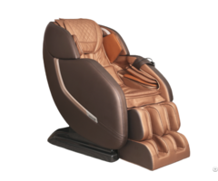 Massage Chair Zero Gravity 819