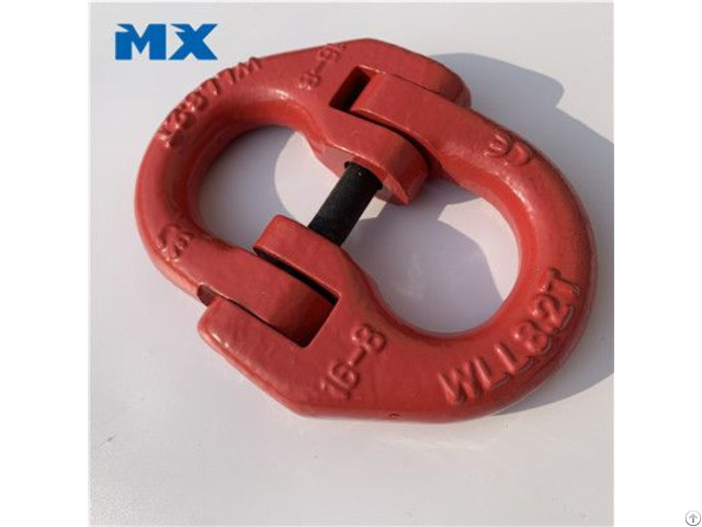 Hammer Lock Connecting Links Chain Connector