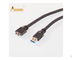 Asenbo Usb 3 0 To Micro B Cable