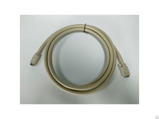 Asenbo Camera Link Cable Sdr