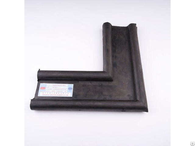 Interested In This Product Get Best Quote Dam Gate Rubber Seal