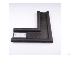 Interested In This Product Get Best Quote Dam Gate Rubber Seal