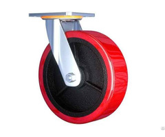 Interested In This Product Get Best Quote Polyurethane Load Wheels