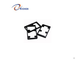 Obm Plastic Inject Molding Pp Pa Pc Pom Abs Products