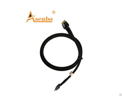 Asenbo Sff 8654 For Hard Drive Data Cable Mining Usb Flash