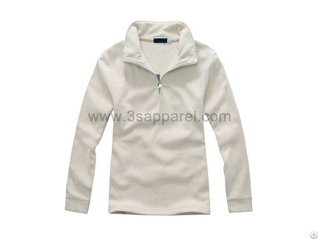 Men Polar Flecce Jacket