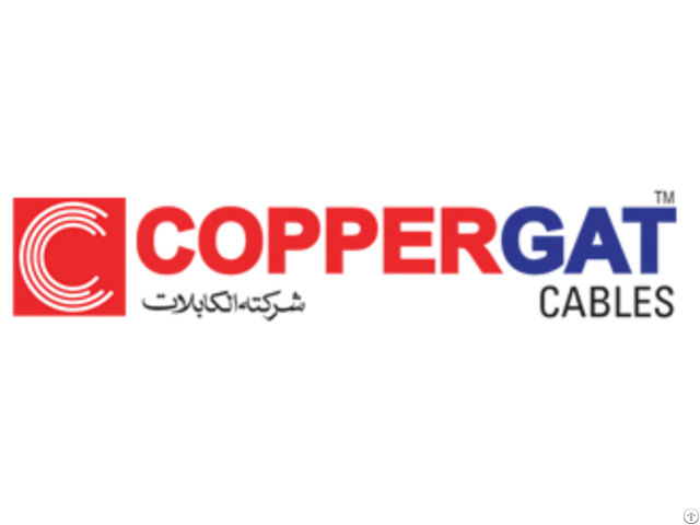 Coppergat Cables Pakistan