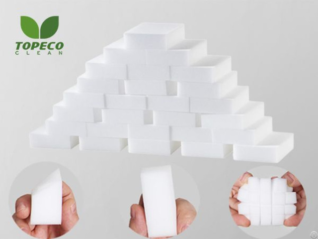 Cleaning Products For Household Best Hotels Wall Clean Magic Eraser Sponge Melamine