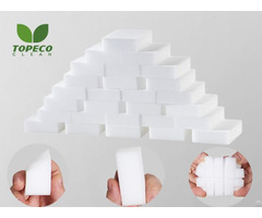 Cleaning Products For Household Best Hotels Wall Clean Magic Eraser Sponge Melamine
