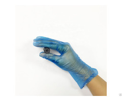 Pidegree Disposable Vinyl Gloves For Sale With Factory Prices China