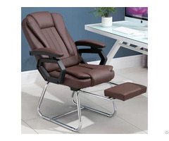 Office Furniture Wholesale