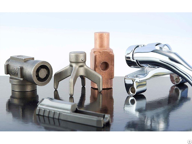 Product Precision Manufacturing Machining