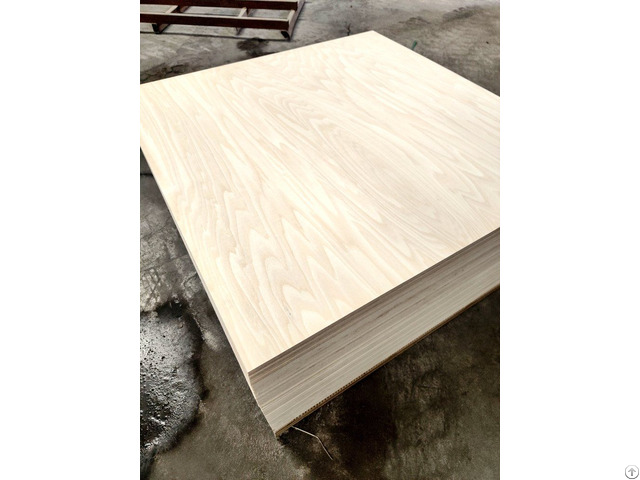 Basswood Plywood 3 Mm 1 8 Inch Craft Wood Perfect For Laser