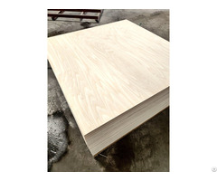 Basswood Plywood 3 Mm 1 8 Inch Craft Wood Perfect For Laser
