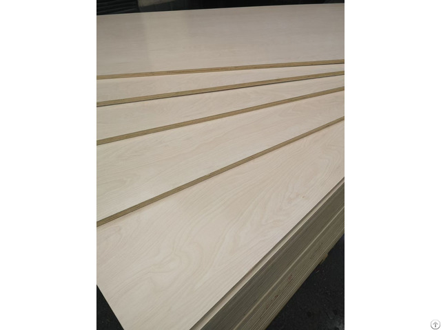 Birch Plywood 3 Mm 1 8 Inch Craft Wood Perfect For Laser