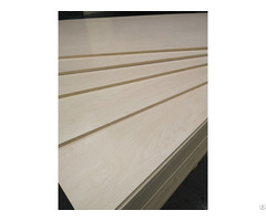 Birch Plywood 3 Mm 1 8 Inch Craft Wood Perfect For Laser