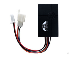 Coban New Product 4g Gps Tracker For Ebike Car Motorcycle