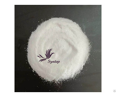 Special Paraffin Wax For Candle And Other Industries