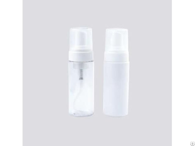 150ml Foam Pump Bottle