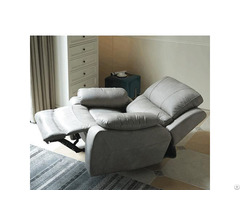 Massage Electric Space Seat Single Function Sofa Lying Shaking And Turning