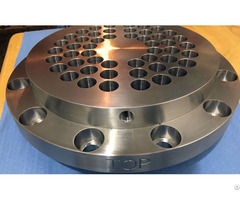 Precision Machining Cnc Parts Stainless Steel