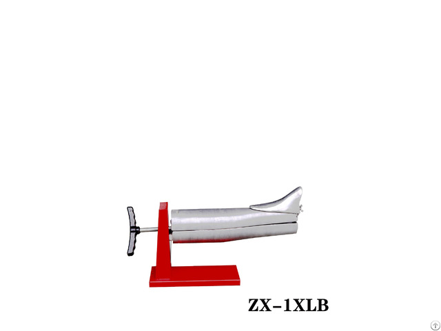 Zx 1xlb Calf Stretcher