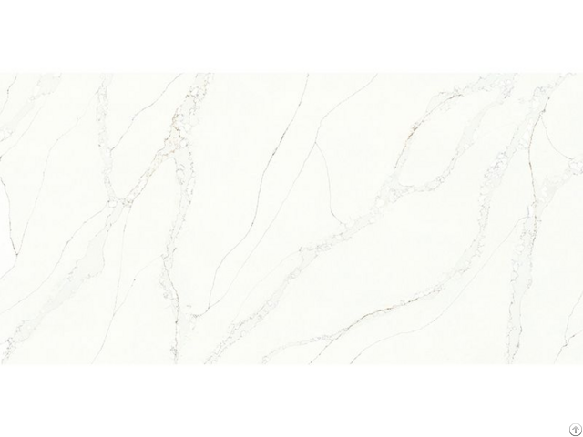 Calacatta Gold Discount Kitchen Countertop