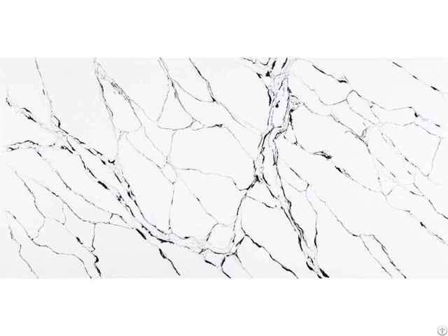 Super Jumbo Quartz Stone Wholesale