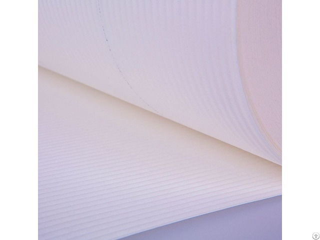 Heavy Duty Air Filter Paper