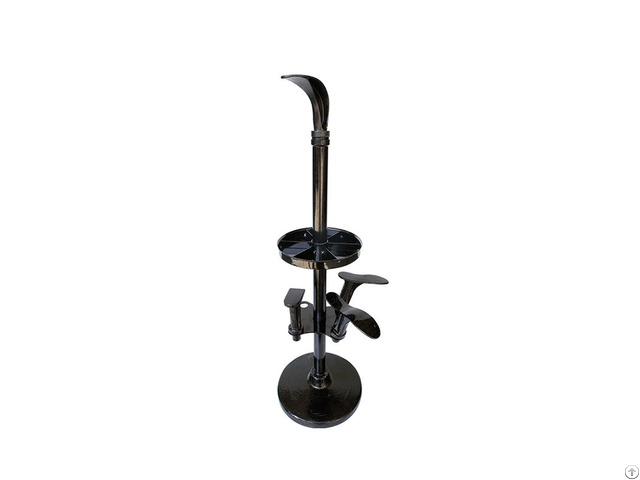 Jack Stand For Shoe Repair Xq 03