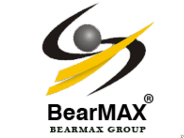 Bear Max Group