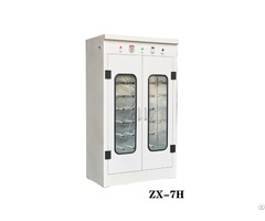 Zx 7h Shoe Drying Machine