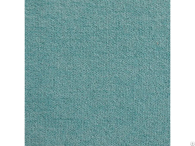 Square Cut Pile Series Upholstery Fabric