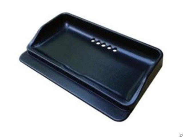 Standard Golf Ball Tray B102