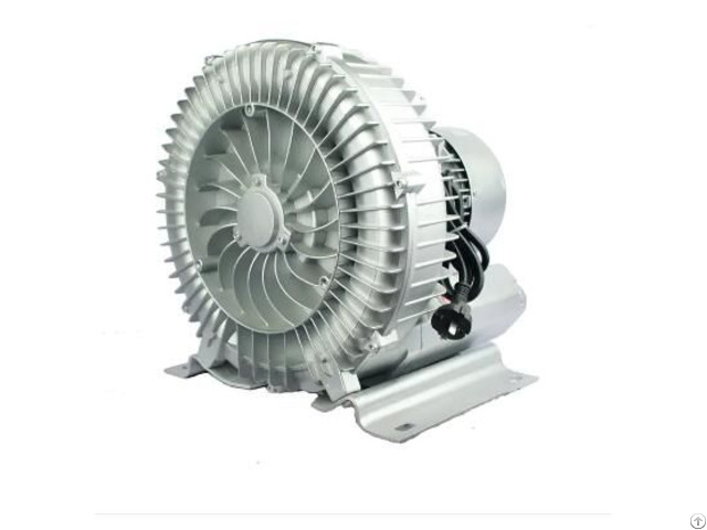 Automatic Electric Motor Self Priming Booster Water Pump