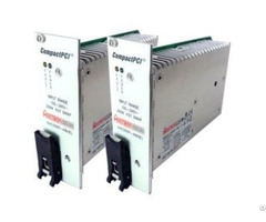 Compactpci Power Supply Hac250 Series
